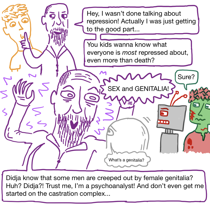 Fig5