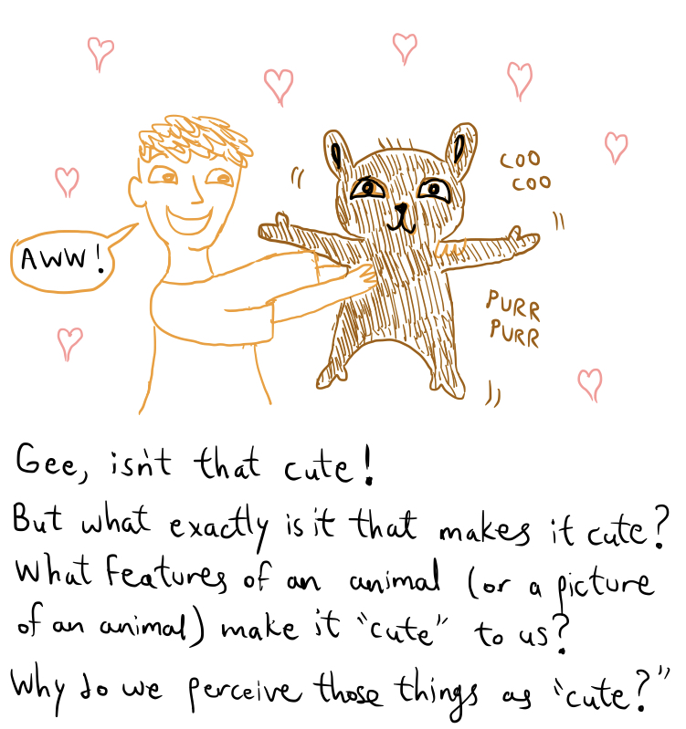 Fig1