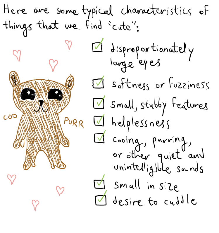 Fig2