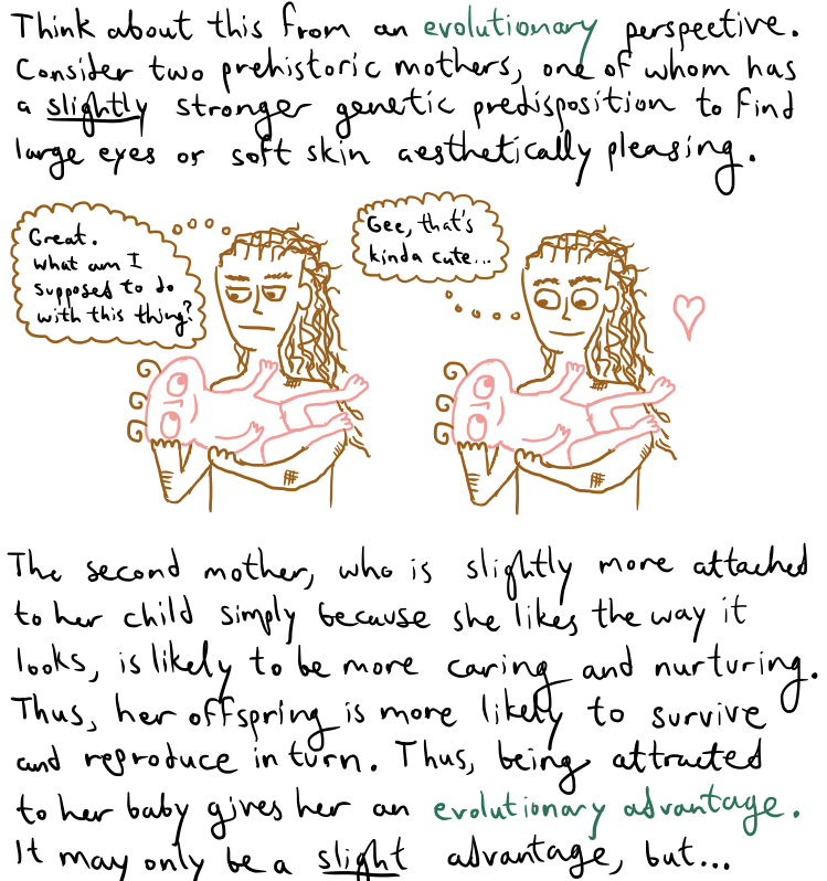 Fig4