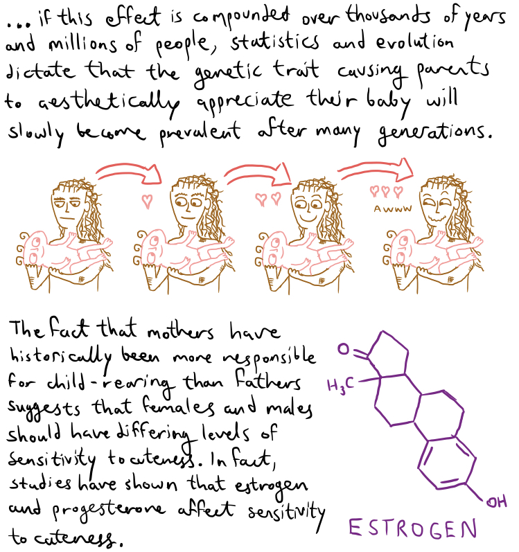 Fig5