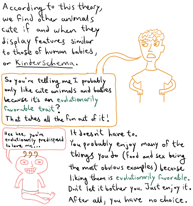 Fig6
