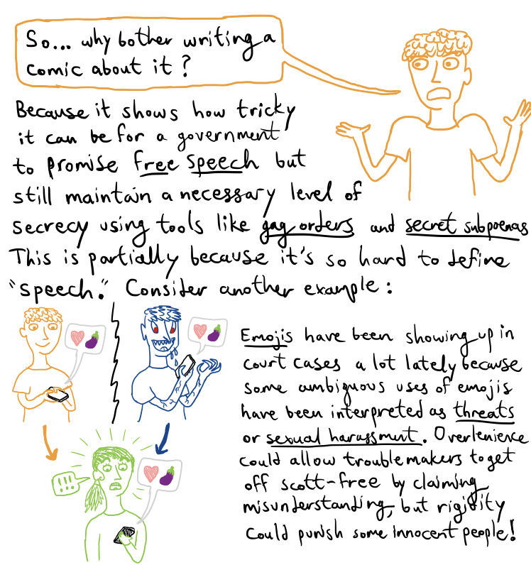 Fig5